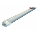 Ce Rhos genehmigt hohe helle 1,2m 18W T8 LED Tube